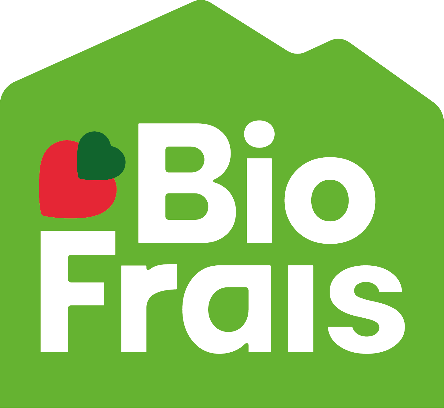 BioFrais